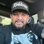 Rey Chavez - @rey_chavez_23 - Instagram