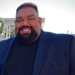 Rey Chavez - @reychavez - Instagram