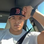 rey chavez - @reychavez.956 - Instagram