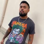 Rey Chavez - @rey_mundo97 - Instagram