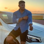 Rey Chavez - @re_ychavez - Instagram