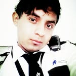 rey chavez - @reychavez92 - Instagram