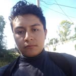 Rey Chavez - @reyck38 - Instagram