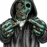 Rey Chavez - @reychavez5704 - Instagram