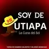 Rey Chavez - @elreydejutiapa09 - TikTok