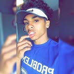 Rey Chavez - @______dxre - Instagram