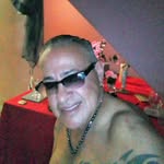 Rey Chavez - @ninochavez1961 - Instagram