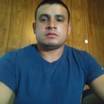 Rey Chavez - @rey.chavez.9469 - Instagram
