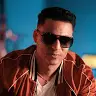 Rey Chavez - @reychavezmusic - TikTok