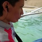 Rey Chavez - @rey_chavez03 - Instagram