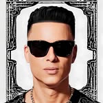 Rey Chavez - @reychavezmusic - Instagram