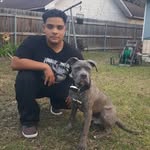 Rey Chavez - @rey.chavez.3 - Instagram