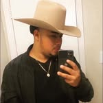 Rey Chavez - @rey_chavez17 - Instagram