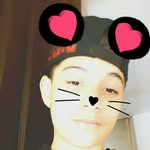 Rey Chavez - @reychavez8 - Instagram