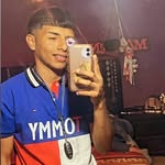Rey Chavez - @rey.cr.9279 - Instagram