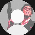 Rey Chavez - @510.rey_ - Instagram