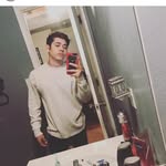 Rey Chavez ✌ - @r_chavez1217 - Instagram