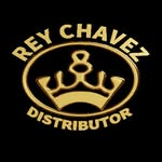 Rey Chavez Distributor - @reychavezdis - Instagram