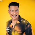 Rey Chavez Fans - @reychavezfans - Instagram