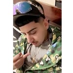 Ru - @rey_chavez6 - Instagram