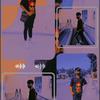 igop❤️😻 - @reycorpuz06 - TikTok