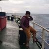 Jr Rey Corpuz - @jrreycorpuz - TikTok