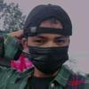 rey_13💚 - @reycorpuz021302 - TikTok