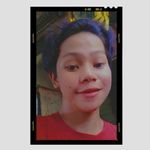 =*😘rey_corpuz*"*22 - @c.o.r.p.u.z22 - Instagram