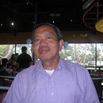 Rey Corpuz - @reynoldcorpuz0104 - Instagram