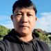 Rey Corpuz - Facebook