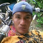 rey corpuz - @rey.corpuz - Instagram