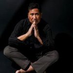 Rey Corpuz - @reycorpuzphoto - Instagram