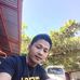 Rey Corpuz - Facebook