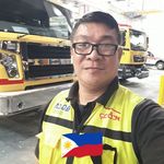 Rey Corpuz - @rey_rey380 - Instagram
