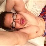 Rey Corpuz - @rippedeightpacks - Instagram