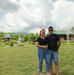 Rey Corpuz - Facebook