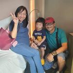 Rey Corpuz - @corpuz_rey - Instagram