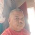 Rey Corpuz - Facebook