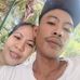 Rey Corpuz - Facebook