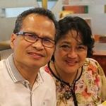 Rey Corpuz - @rcorpuz75 - Instagram