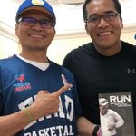 Rey Corpuz - @corpuz.rey - Instagram