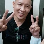 Rey Corpuz - @rey.corpuz.921 - Instagram