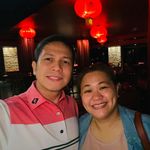 Rey Corpuz - @reycorpz - Instagram