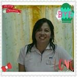 Rey Corpuz - @rey_corpuz19 - Instagram