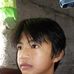 Rey Corpuz - Facebook