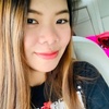 rey_corpuz - @rey_corpuz - TikTok