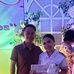 Rey Corpuz - Facebook