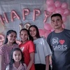 Rey Corpuz - @reycorpuz21 - TikTok