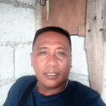 Rey Corpuz - @reycorpuz357 - Instagram