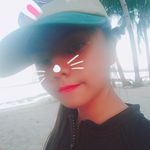 Rey Corpuz - @corpuz353 - Instagram